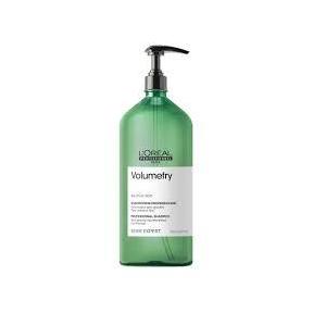 SerieExpert Volumetry Shampoo 1500ml